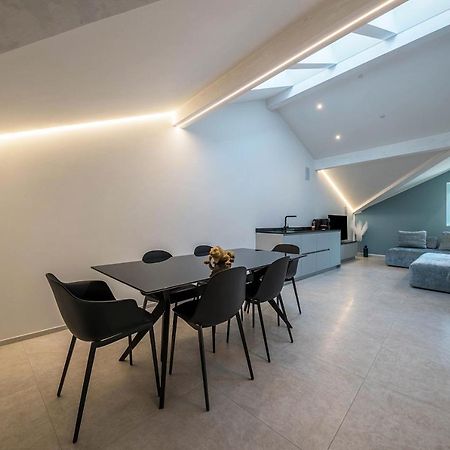 Ferienwohnung App 302 Palazzo Cavour Bozen Exterior foto