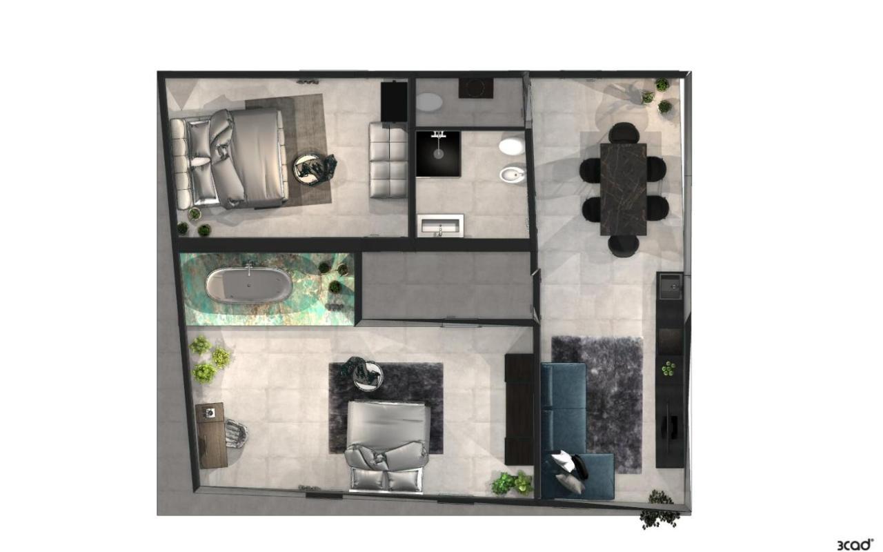 Ferienwohnung App 302 Palazzo Cavour Bozen Exterior foto