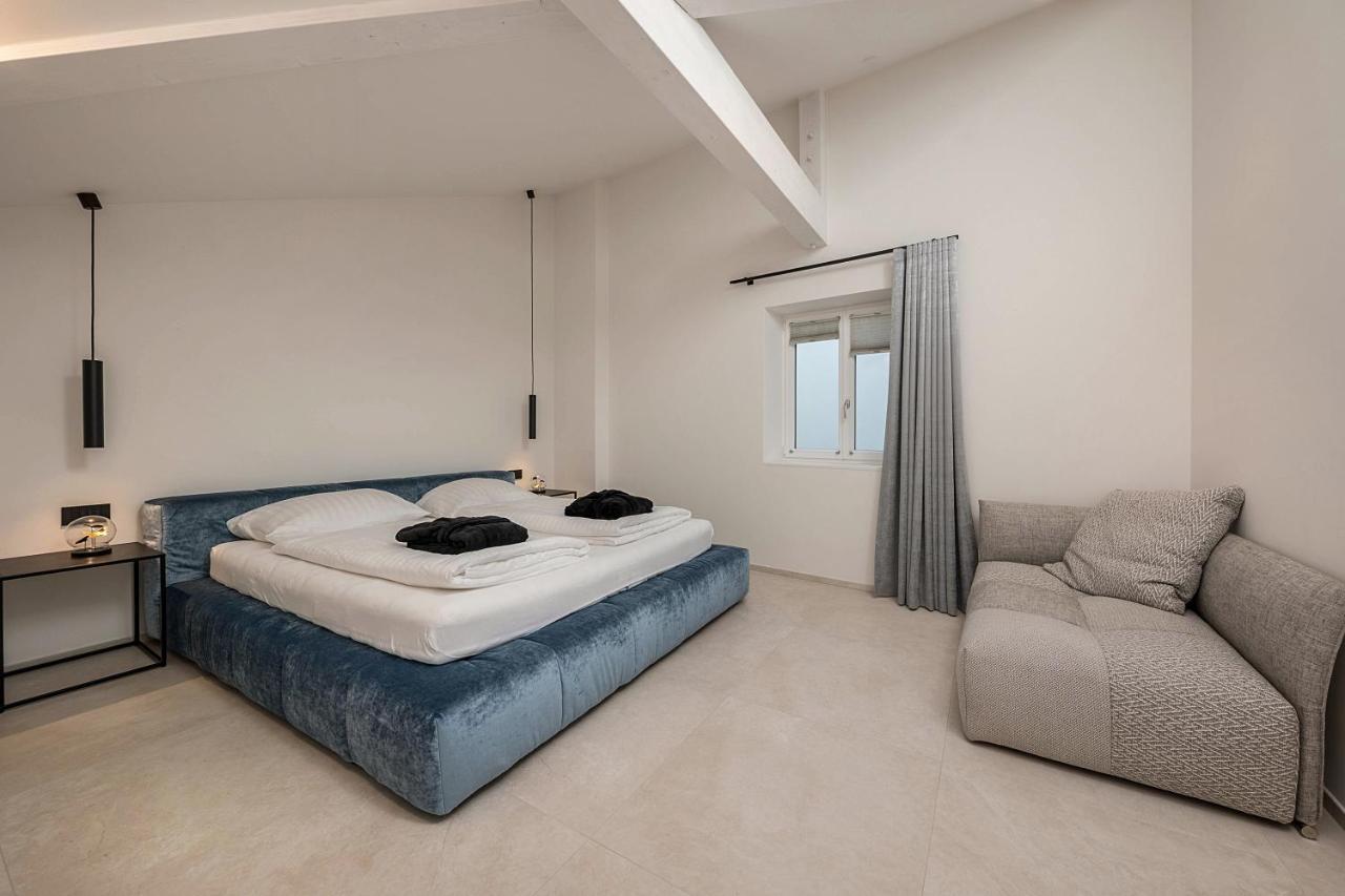 Ferienwohnung App 302 Palazzo Cavour Bozen Exterior foto