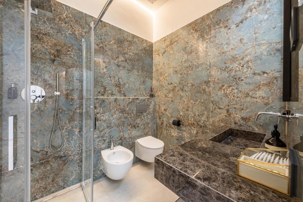 Ferienwohnung App 302 Palazzo Cavour Bozen Exterior foto