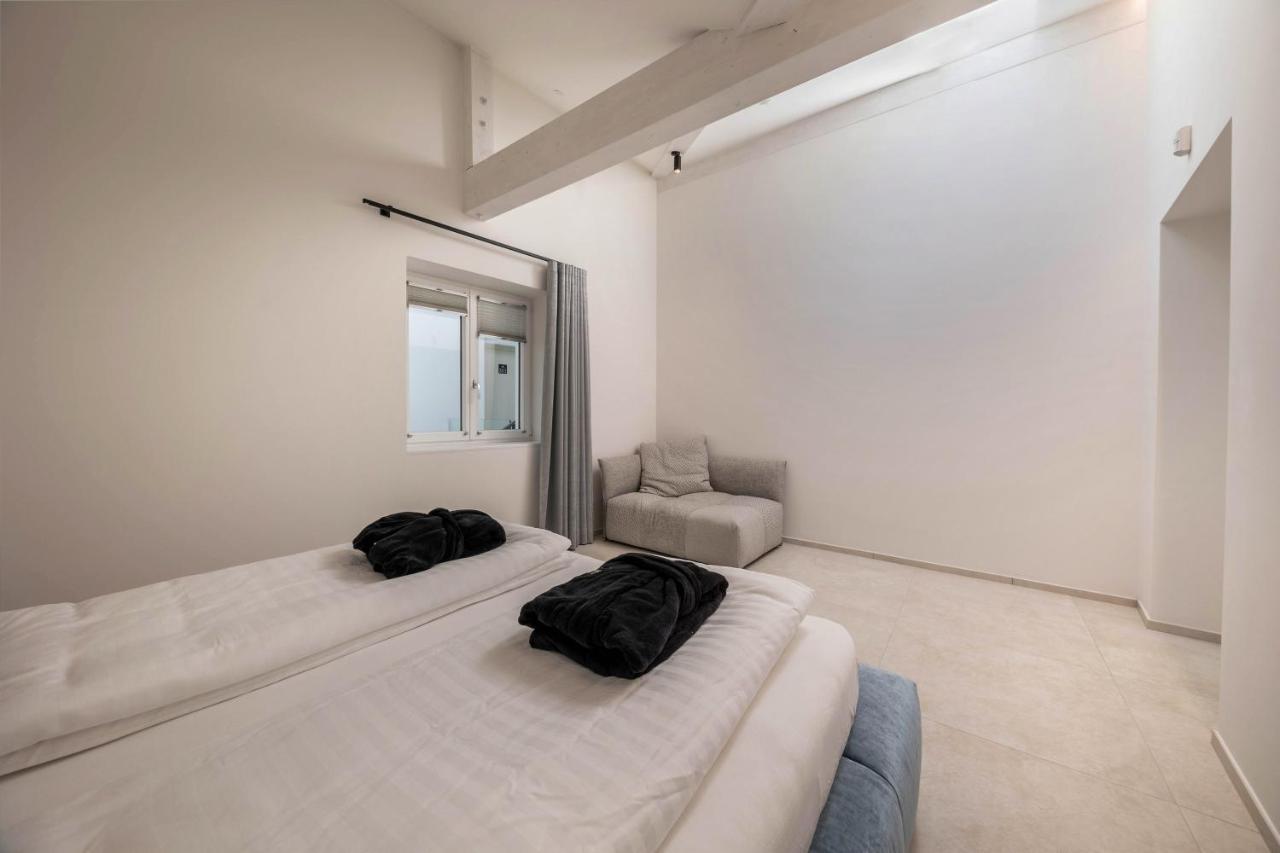 Ferienwohnung App 302 Palazzo Cavour Bozen Exterior foto