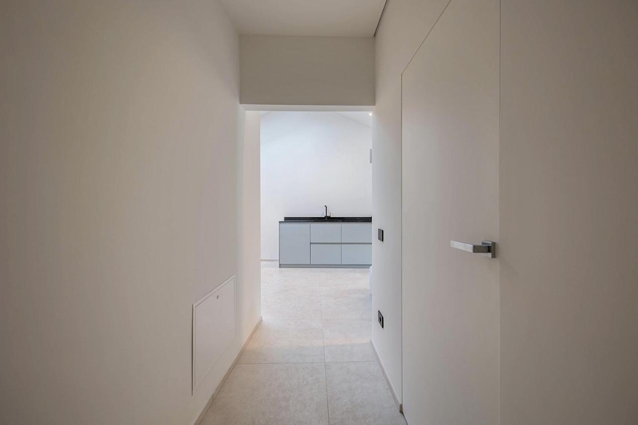 Ferienwohnung App 302 Palazzo Cavour Bozen Exterior foto